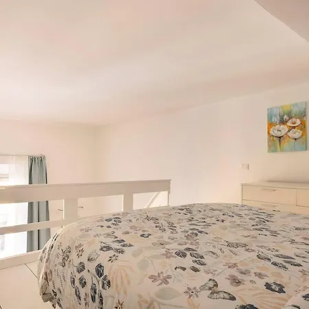 Elegant & Cosy Studio In The Heart Of * 博洛尼亚