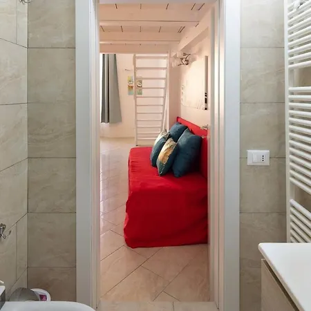 Elegant & Cosy Studio In The Heart Of *