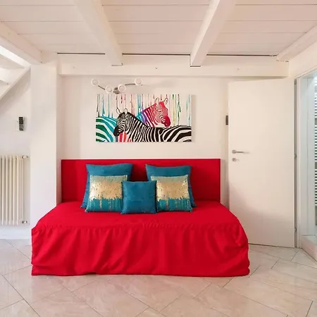 Elegant & Cosy Studio In The Heart Of Apartamento Bolonia