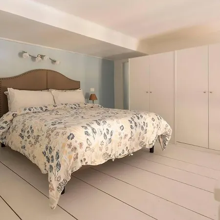Elegant & Cosy Studio In The Heart Of Apartamento *