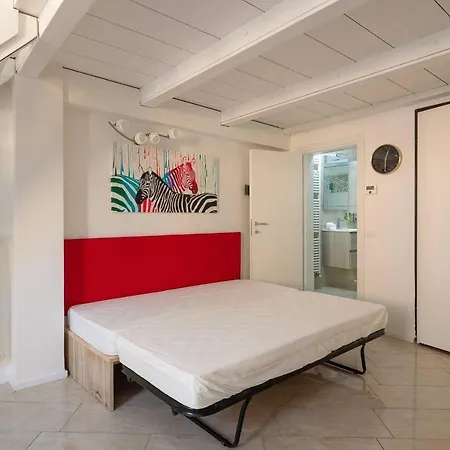 Elegant & Cosy Studio In The Heart Of *