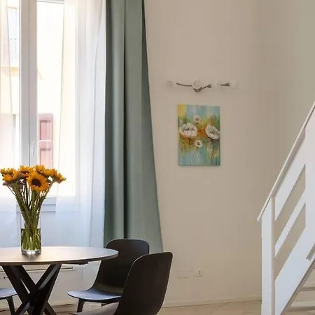 Elegant & Cosy Studio In The Heart Of 公寓 *
